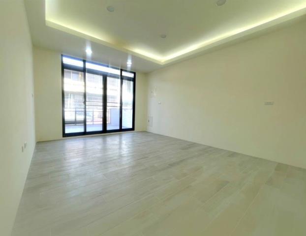 台南仁德透天-8