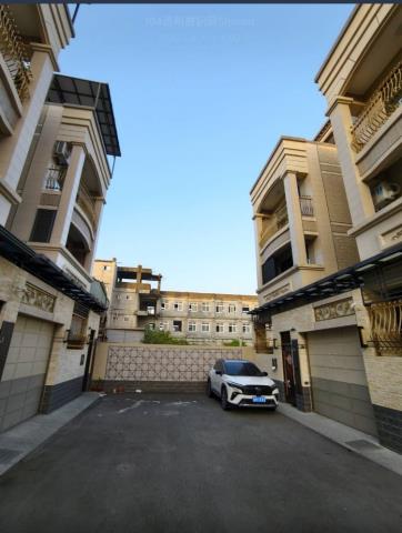 高雄林園透天法拍-4