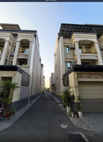 高雄林園透天法拍-5