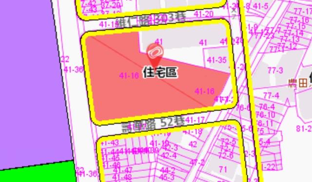 高雄岡山大樓法拍-8