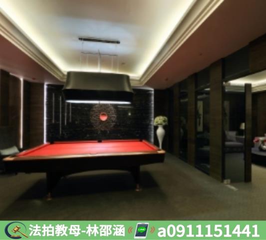 高雄左營大樓法拍-7