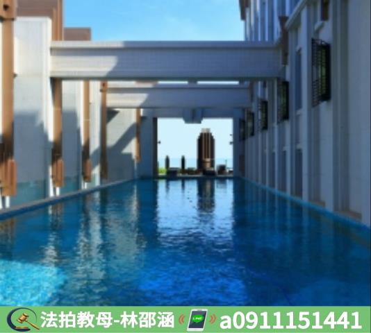 高雄左營大樓法拍-8