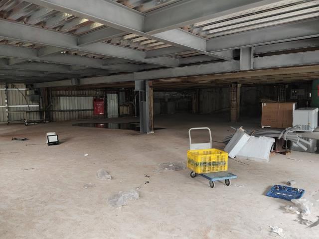 新北三重廠房-3