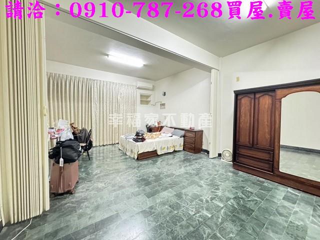 台南學甲透天-12