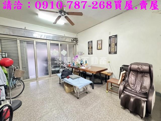 台南學甲透天-2