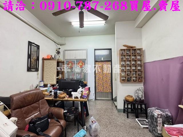 台南學甲透天-3