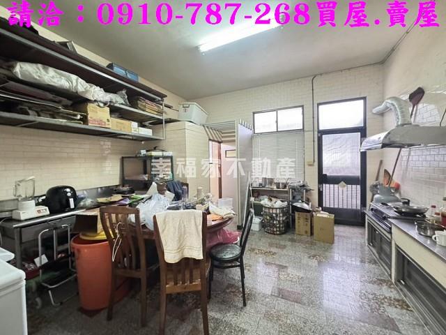 台南學甲透天-4