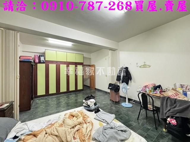 台南學甲透天-7