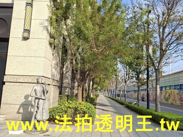 新北板橋拍賣大樓-9