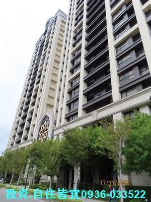 板橋法拍大樓-3