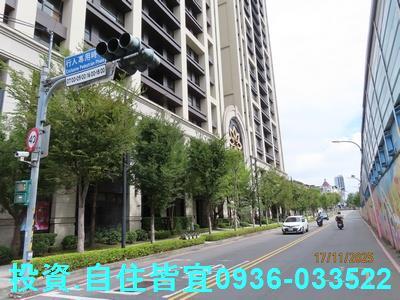 板橋法拍大樓-1