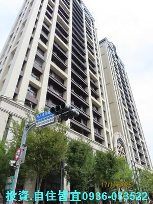 板橋法拍大樓-4