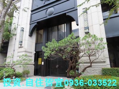 板橋法拍大樓-0