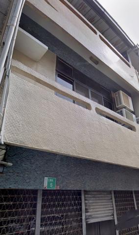 新營透天法拍-7