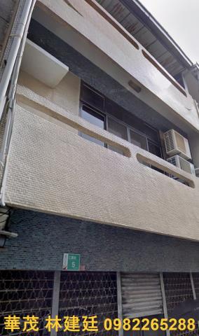 新營透天法拍-3