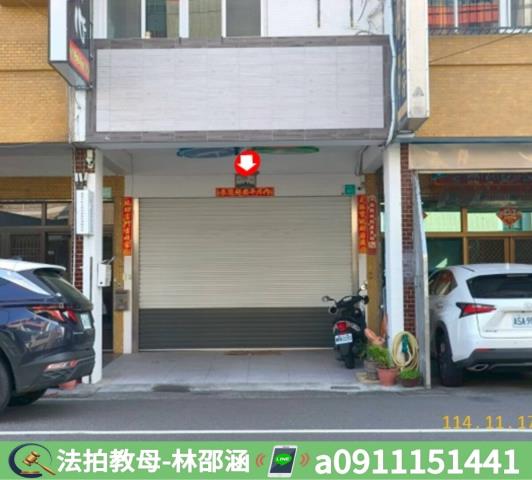 佳里法拍透天-3