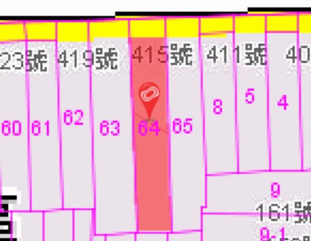 佳里法拍透天-7