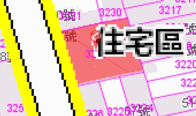 東區拍賣大樓-9