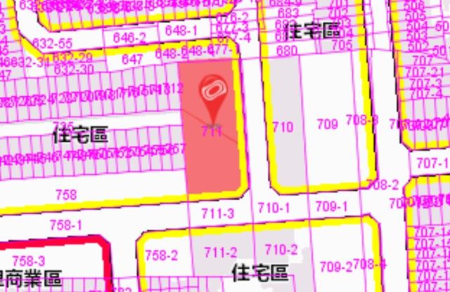 台南法拍大樓-9