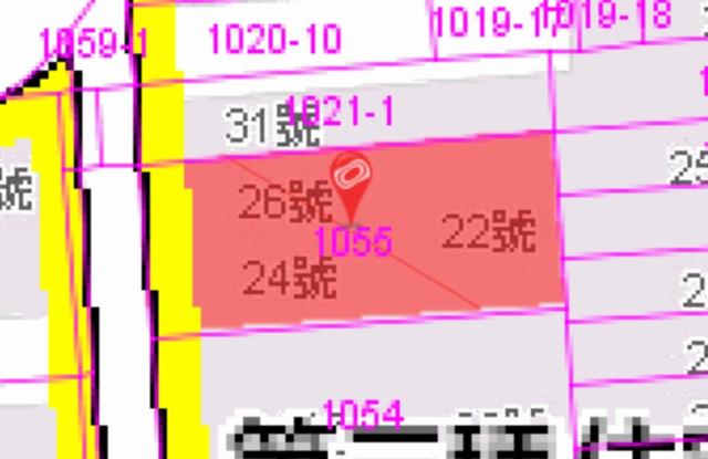 高雄公寓法拍-6