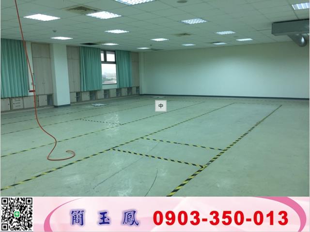 桃園廠房-0