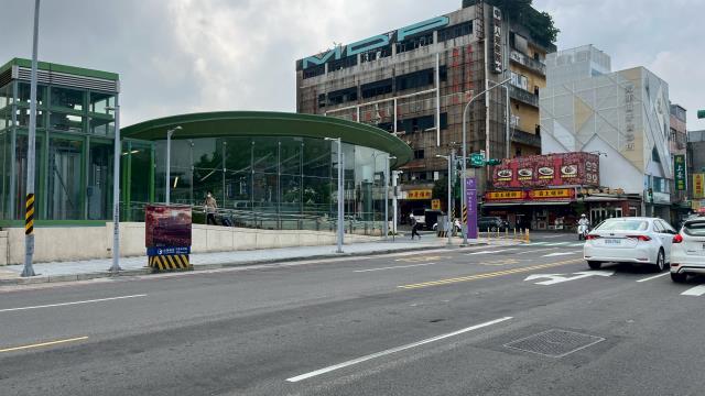 桃園中壢公寓-10