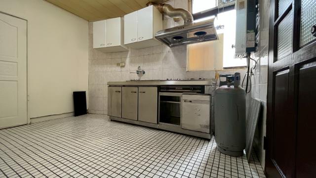 桃園中壢公寓-11