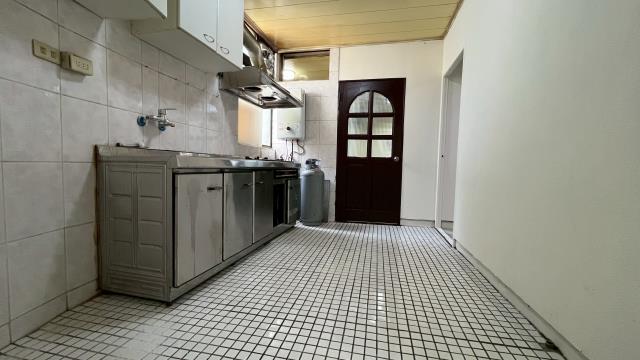 桃園中壢公寓-12