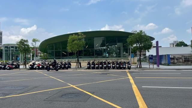 桃園中壢公寓-6