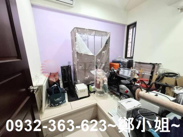 桃園桃園區大樓-10