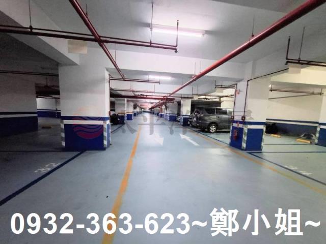 桃園桃園區大樓-12