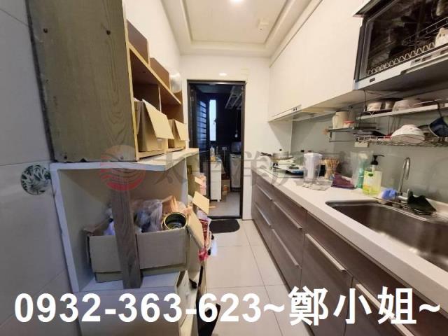 桃園桃園區大樓-6