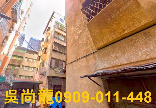 台中北區公寓法拍-3