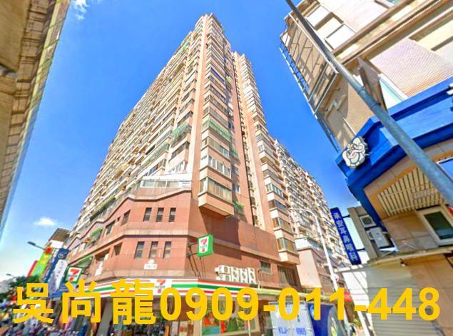 台中市北屯區北屯路法拍屋代標法拍屋網站法拍屋公告查詢法拍代標