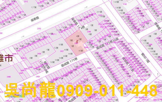 高雄鳳山拍賣公寓-5