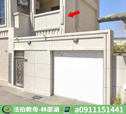 高雄大樹透天法拍-3