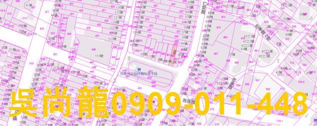 苗栗通霄透天法拍-1