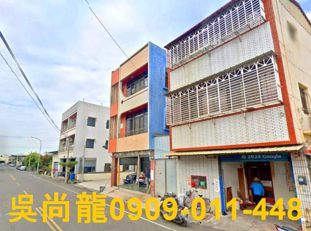 雲林縣莿桐鄉埔子法拍屋代標法拍屋網站法拍屋公告查詢法拍代標莿