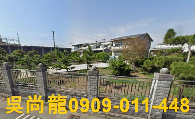 彰化北斗農舍拍賣-0