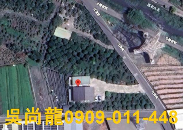 彰化北斗農舍拍賣-4