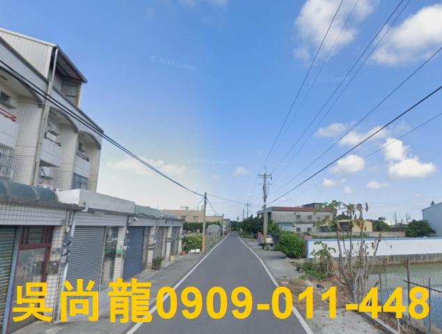 埔鹽透天法拍-3