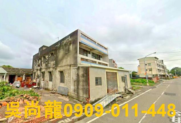 元長透天法拍-2