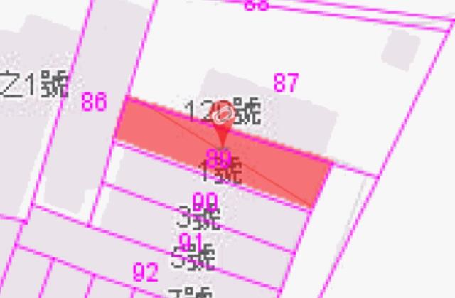 萬巒法拍透天-4