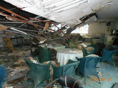 中正區華廈法拍-7