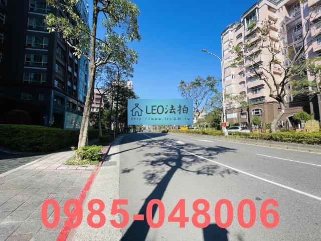 內湖法拍大樓-5