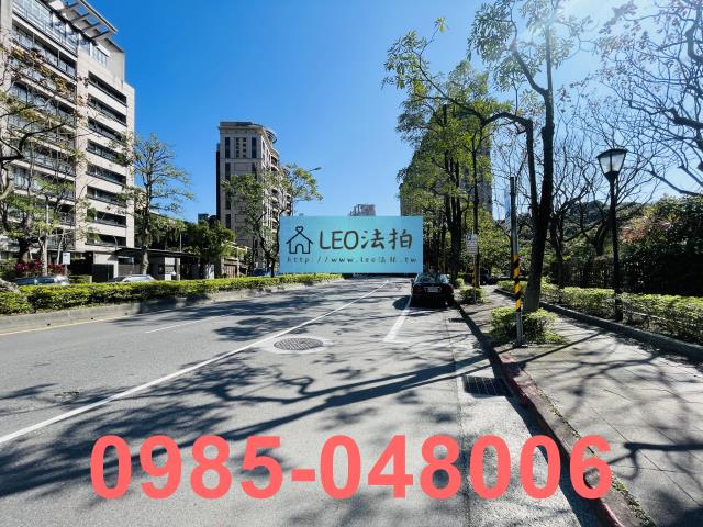 內湖法拍大樓-6