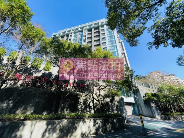 內湖大樓法拍-9