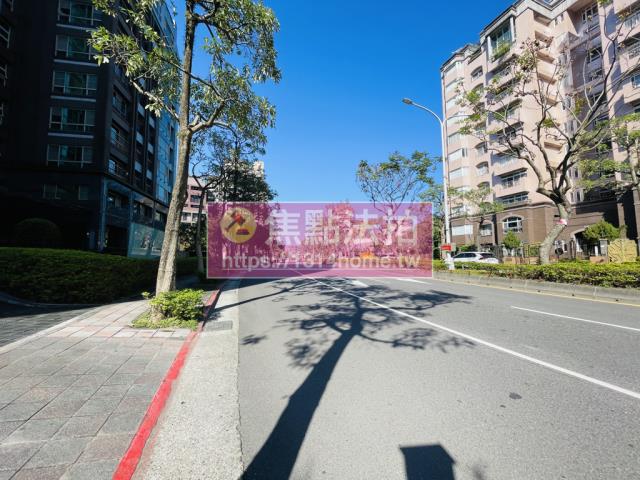 內湖大樓法拍-11