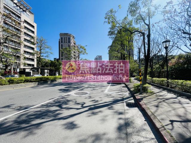 內湖大樓法拍-12