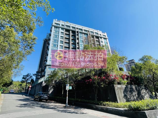 內湖大樓法拍-6